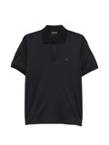 EMPORIO ARMANI CAPSULE T-shirts and Polos Blue