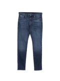 Emporio Armani Jeans Blue