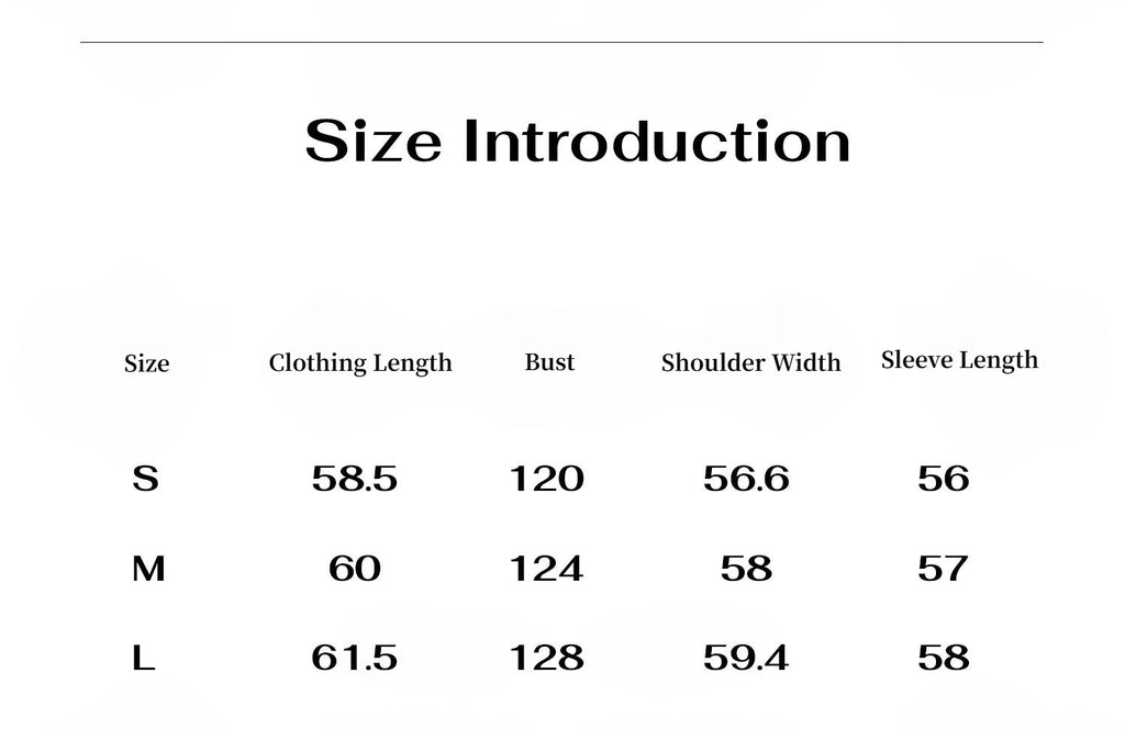 Practical personality linen draped trapezoidal jacket"Modern Past"-3