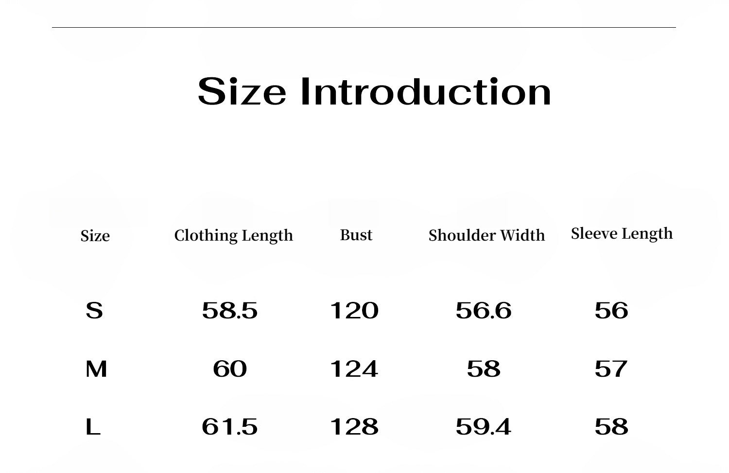 Practical personality linen draped trapezoidal jacket"Modern Past"-3