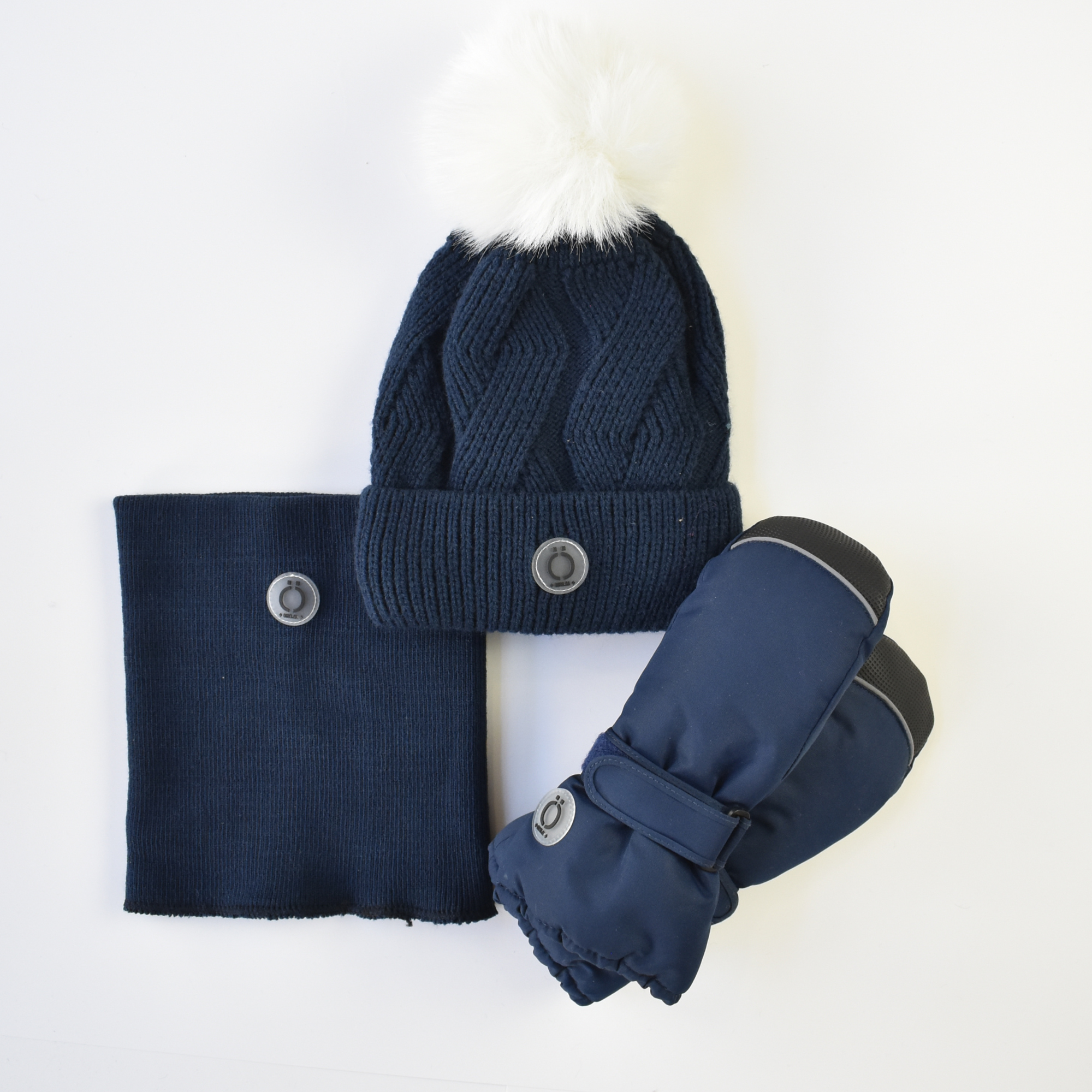 Lex's Snowsuit Winter Bundle-2