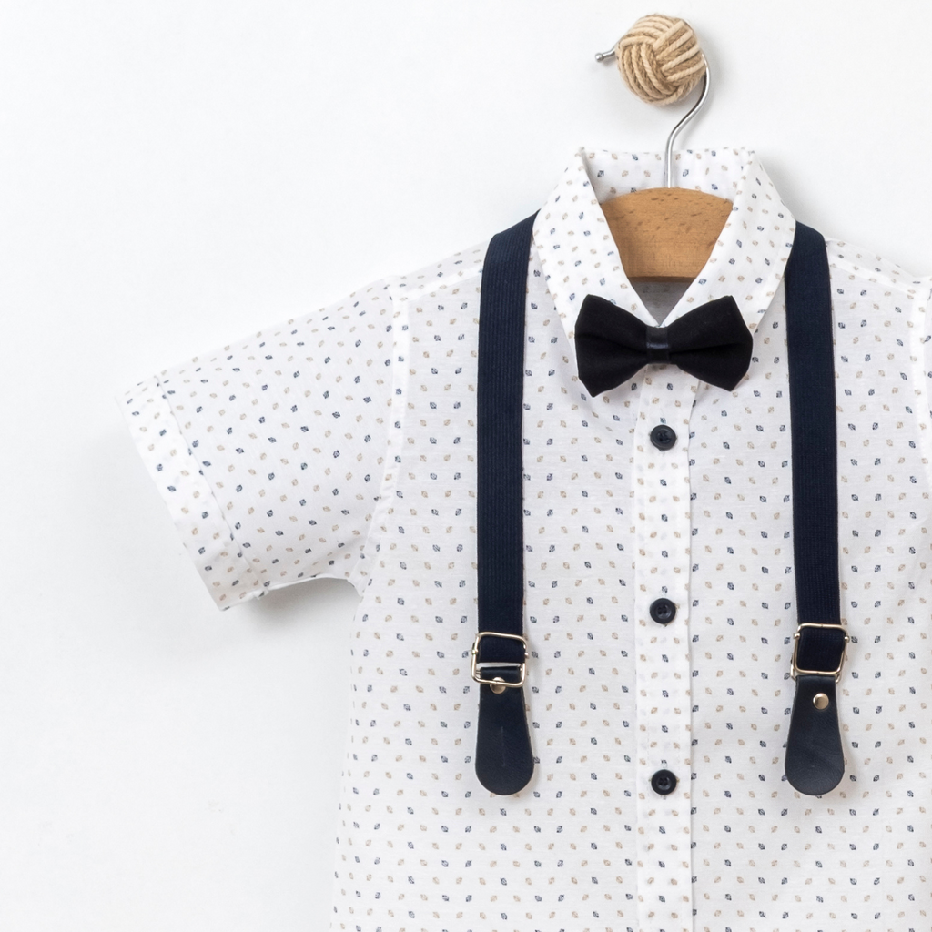 Pinterest Pic Boys Dressy Set-2