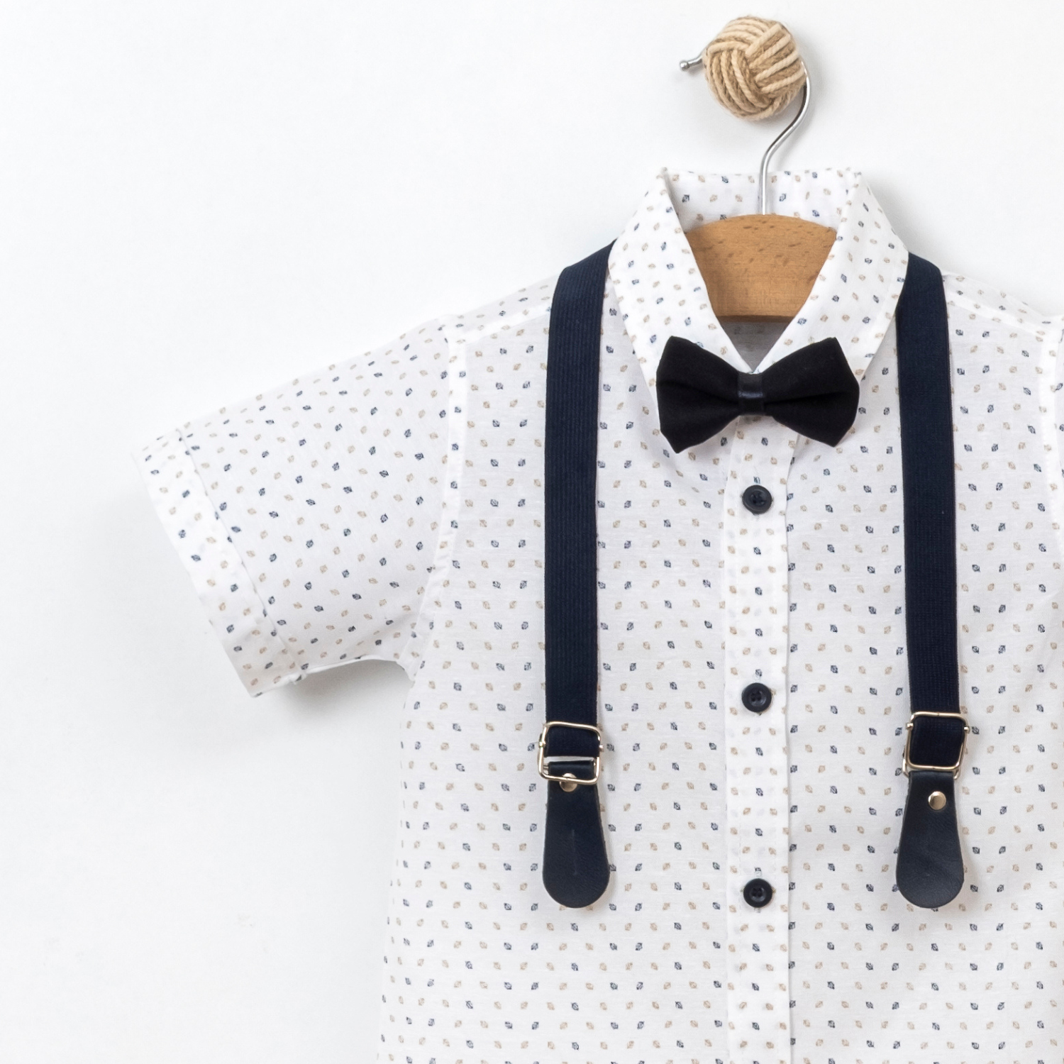 Pinterest Pic Boys Dressy Set-2