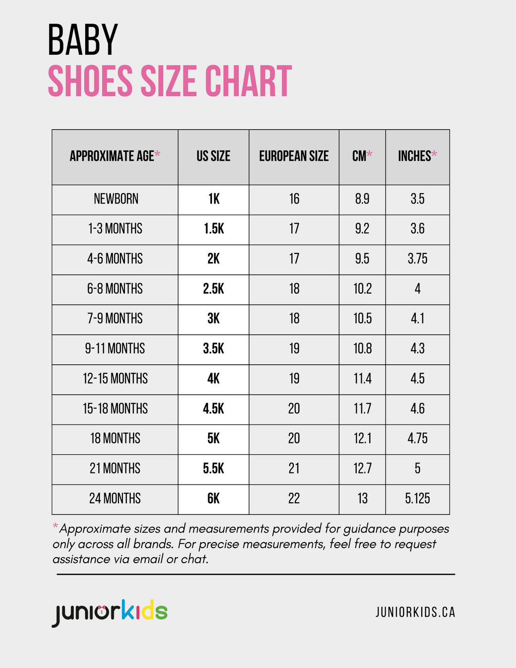 Golden Sab Ballerina Shoes-1