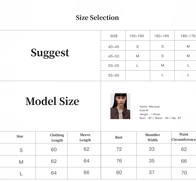 "Moonlight Essence" Machine Washable 48S Wool Pile Collar Bottoming Shirt Slim Fit Inner Knitted Sweater for Women-2