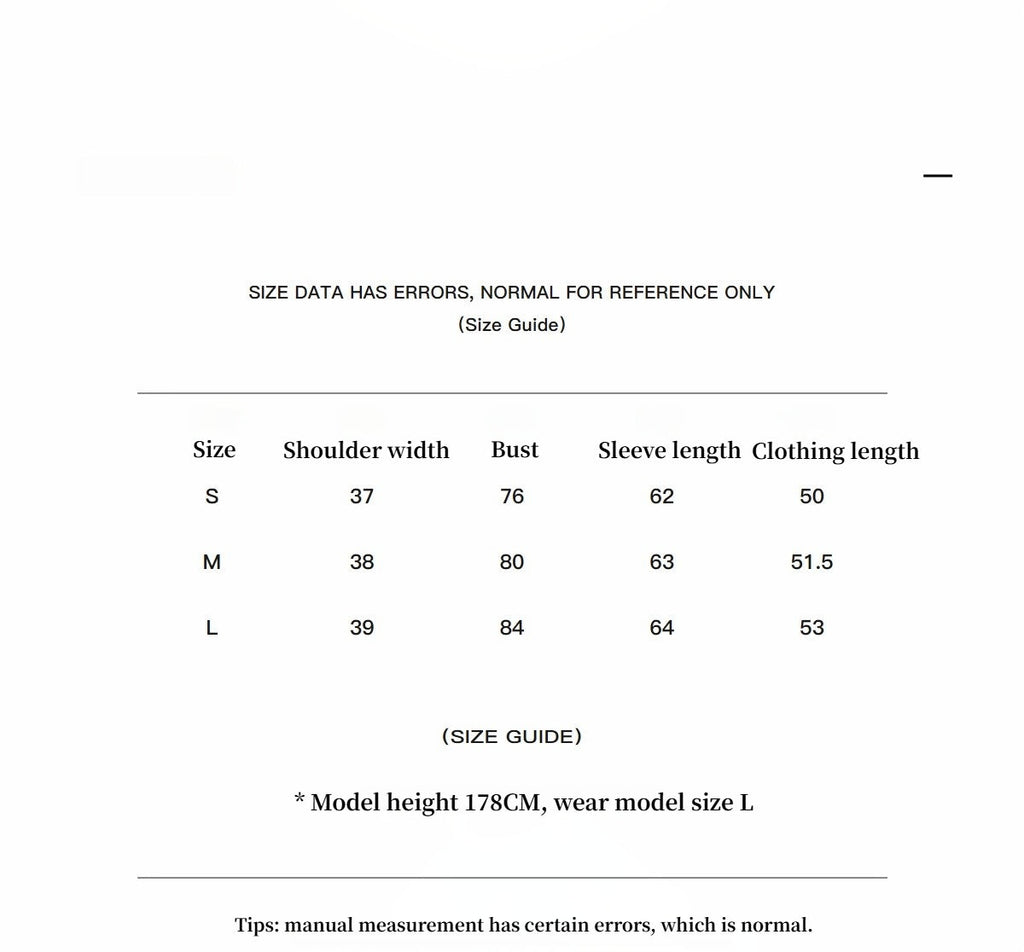 Personalized layered Tencel wool fake two-piece splicing one-shoulder versatile knitted top"Modern Tricks"-2