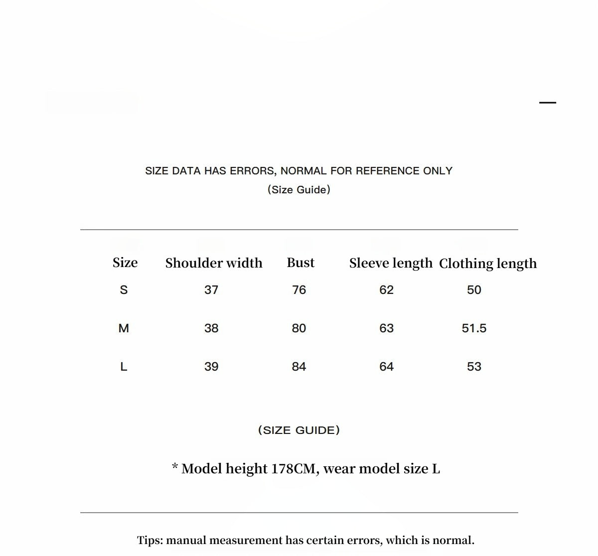 Personalized layered Tencel wool fake two-piece splicing one-shoulder versatile knitted top"Modern Tricks"-2