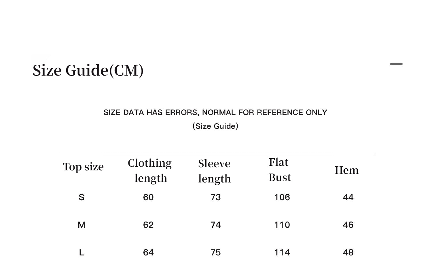 Fireladyfur Women's Wool Knit Hooded Set"Urban One"-3