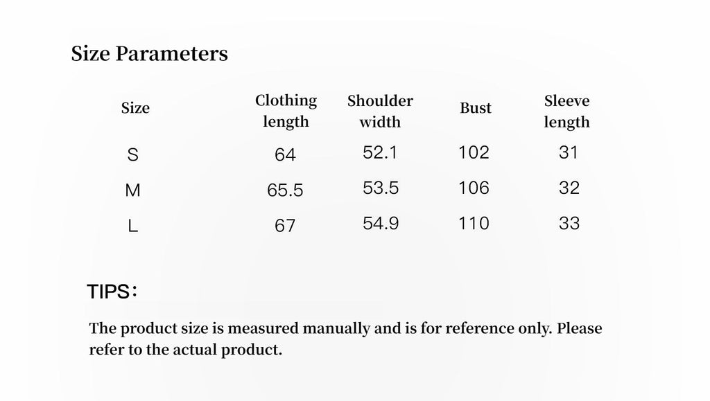 Loose U-neck 3/4 sleeve cotton and linen T-shirt summer"Inspiration Starts"-2