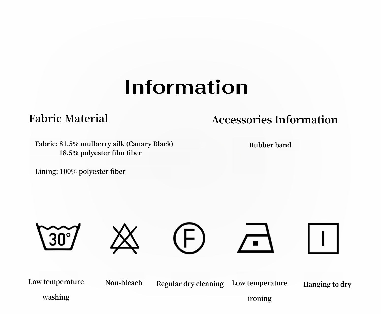 Vintage Print Straight Draped Skirt