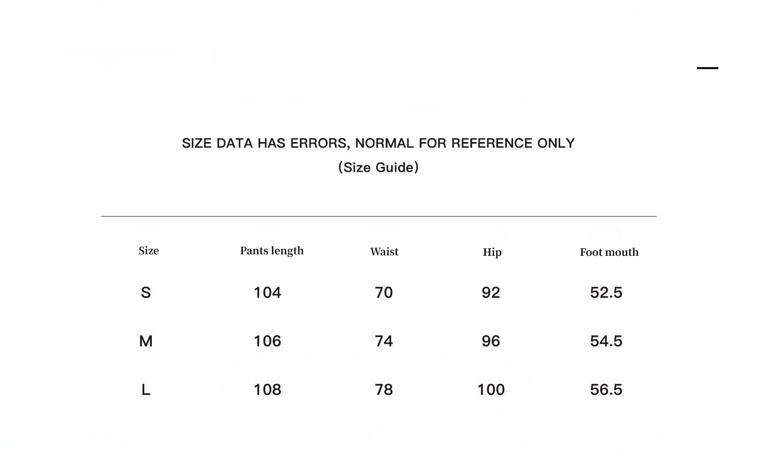 "Blues Time" Retro washed distressed straight flared cuffed jeans for women-2