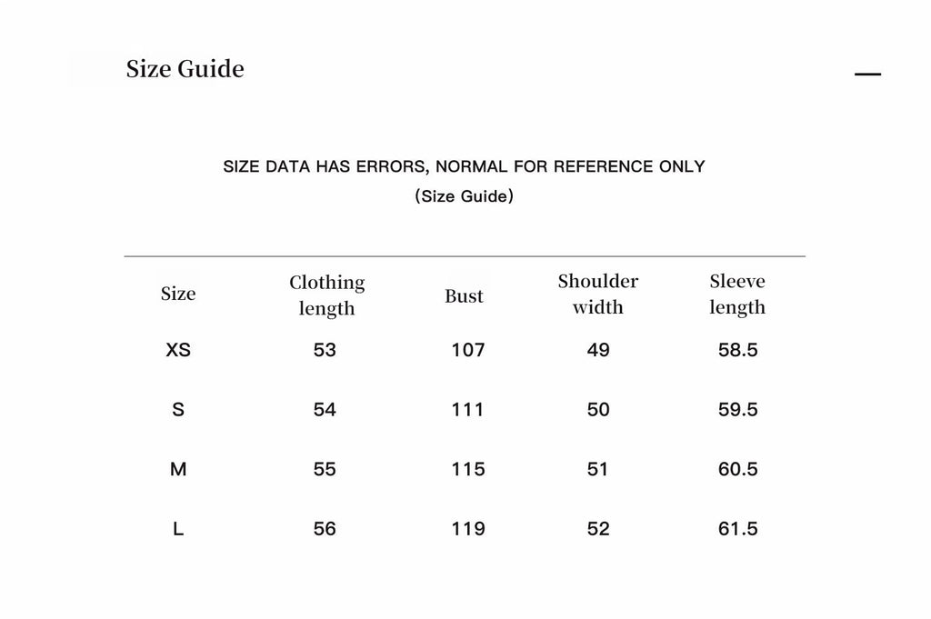 Retro Sheepskin Stand Collar Short Motorcycle Jacket “Caramel Mountain”-2