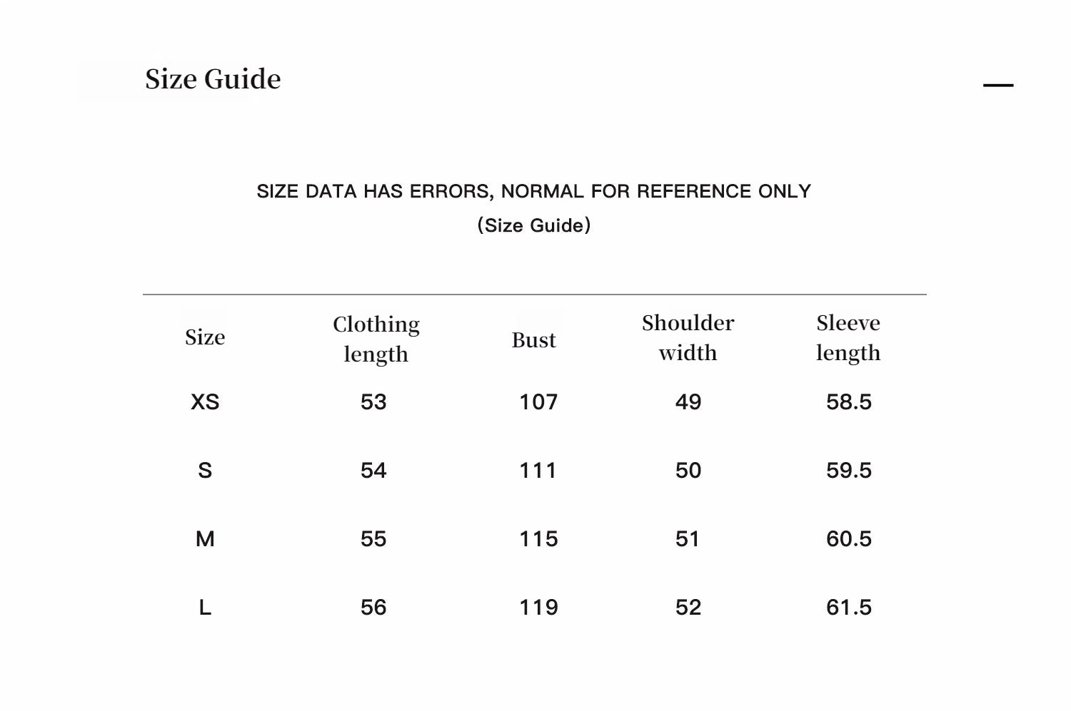 Retro Sheepskin Stand Collar Short Motorcycle Jacket “Caramel Mountain”-2