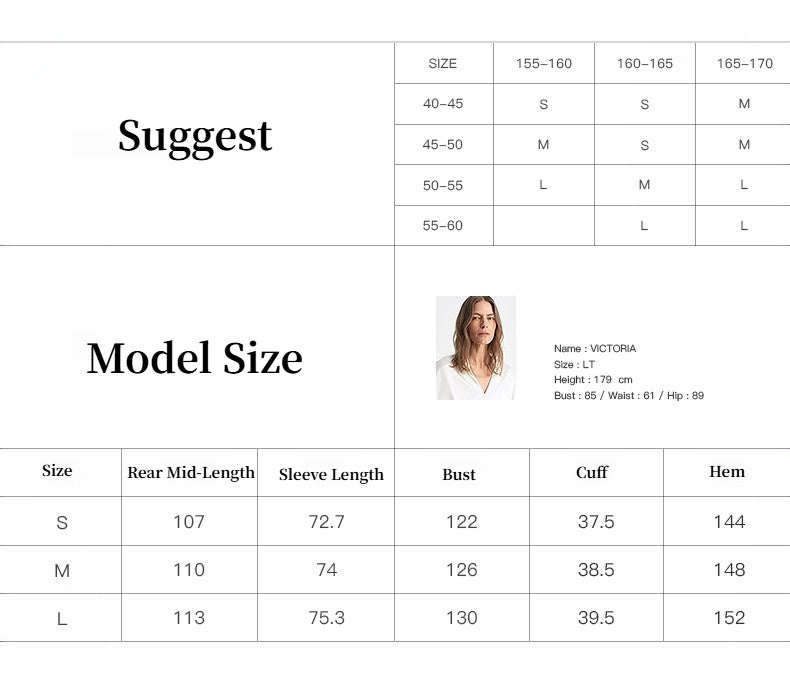 "Dream of Champs Elysees" riveted lapel wool coat women's autumn and winter coat-3