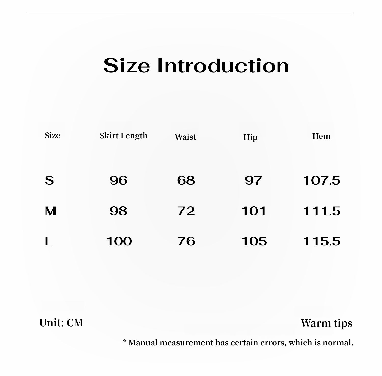 Vintage Print Straight Draped Skirt