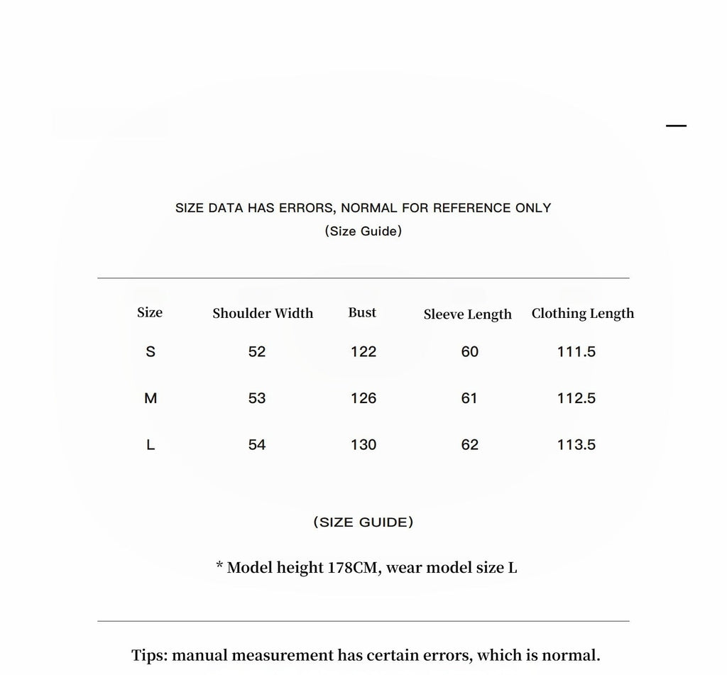 "Mocha Phantom" Merino wool dropped shoulder long asymmetric placket sheepskin coat-2