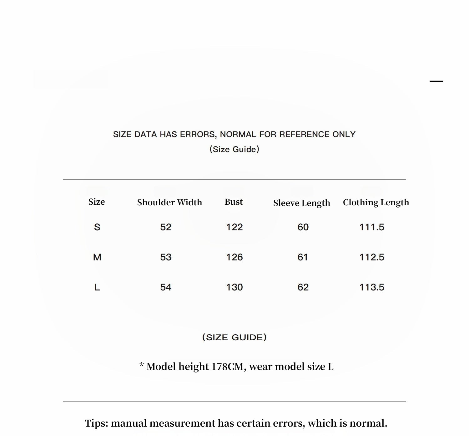 "Mocha Phantom" Merino wool dropped shoulder long asymmetric placket sheepskin coat-2