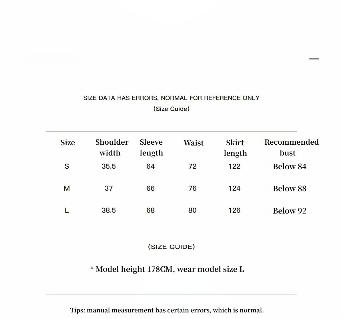 Wool looped yarn raw edge ripped and drapey long dress with a slim fit-2