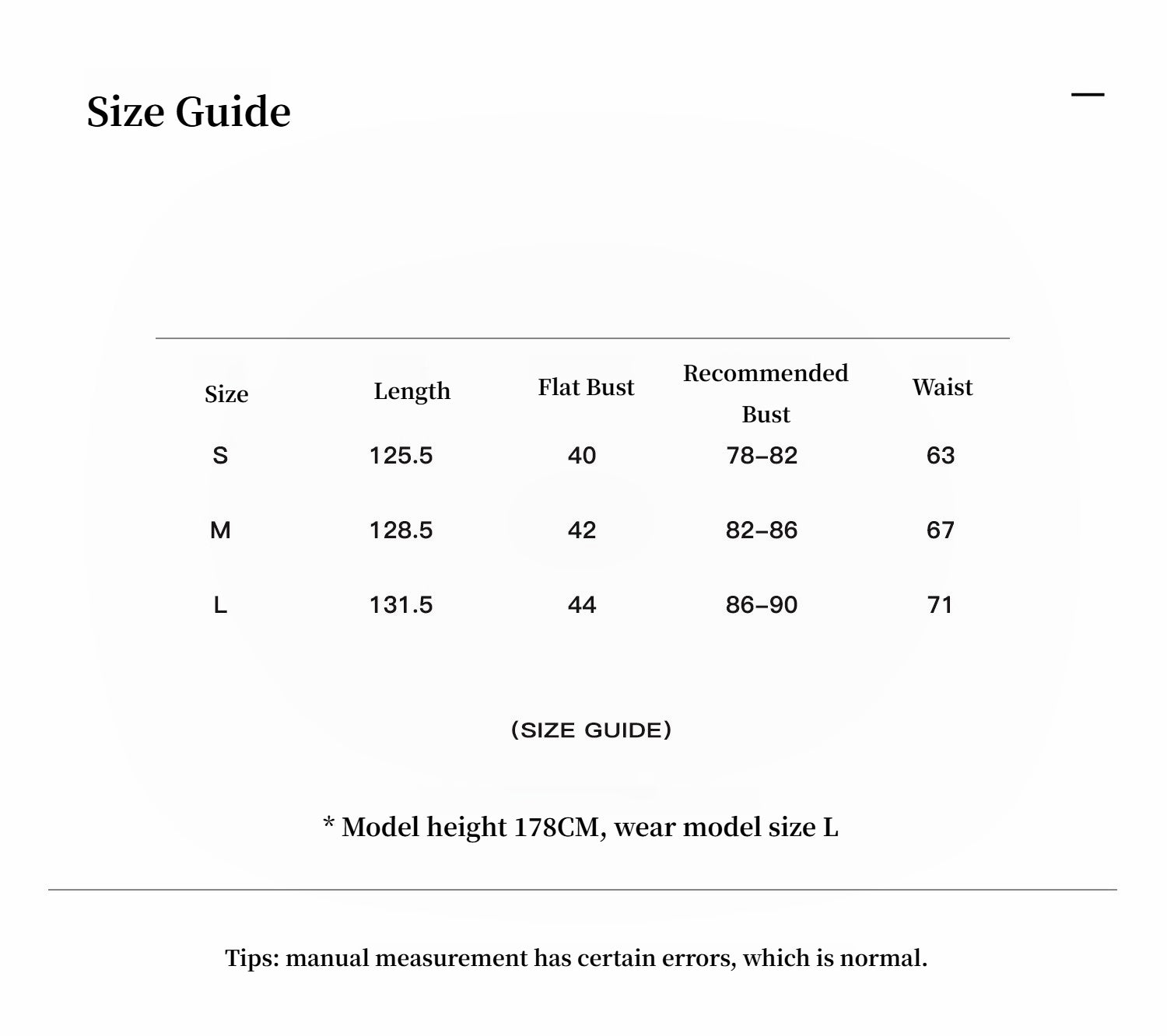 "Half Summer Ball" Fine Wool Blend Sleeveless Slit Long Knit Dress-2