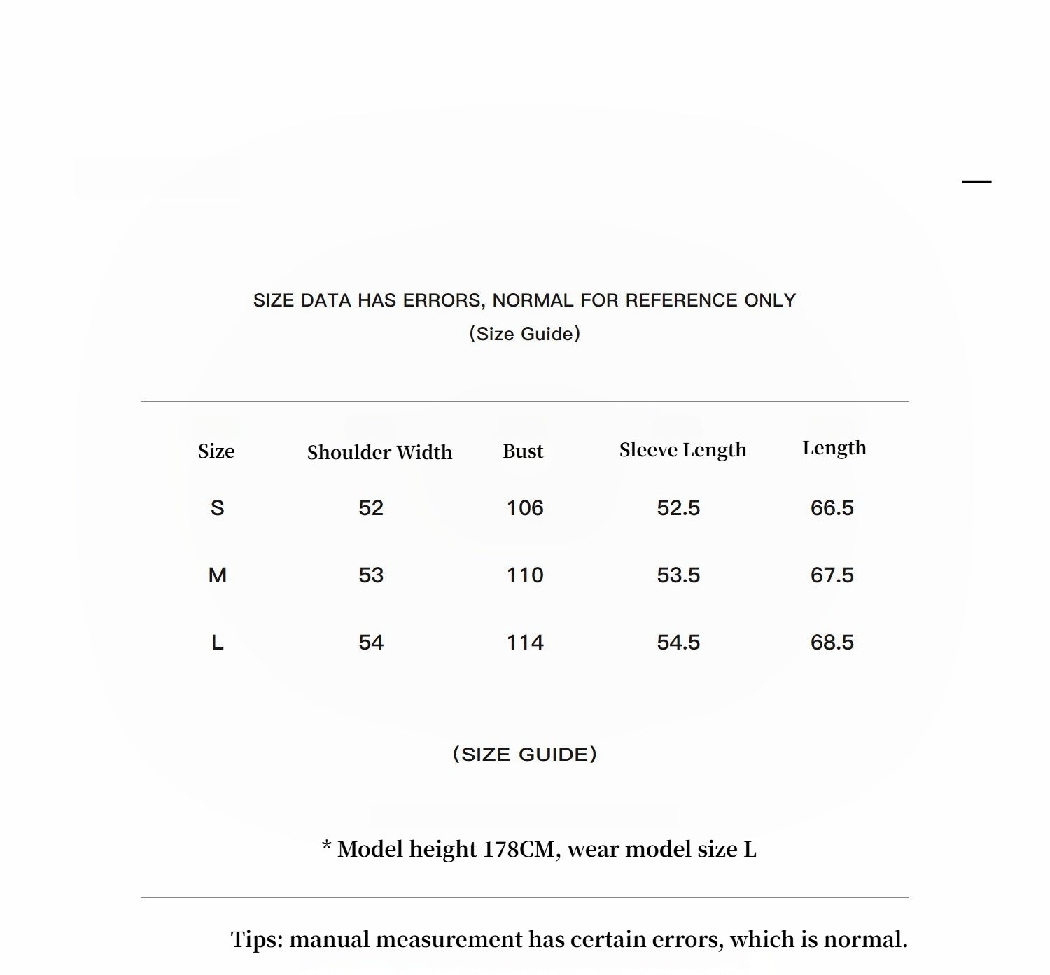 "Urban Home" Imported Merino Wool Fur Sheepskin Jacket for Women-3