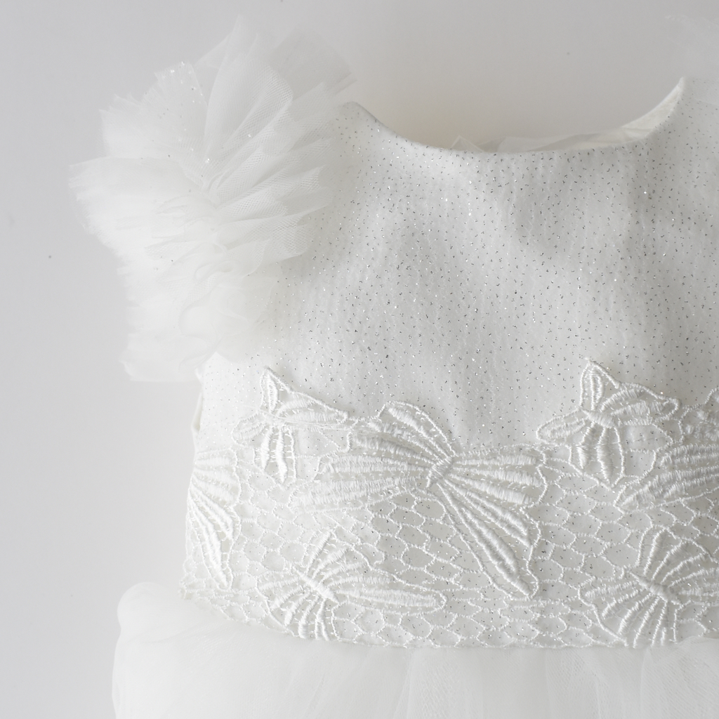 Silly Stella Baby Dress-1