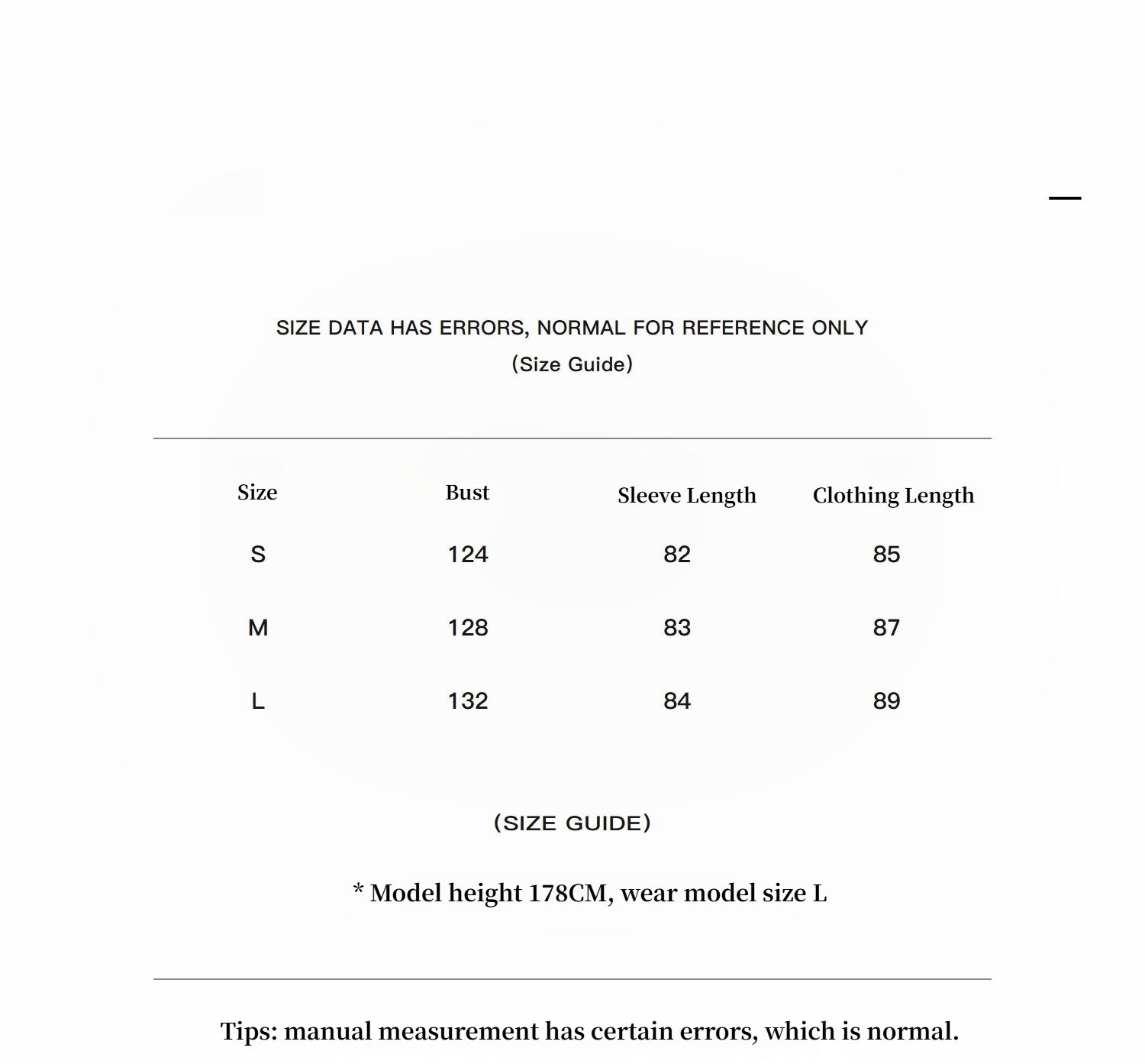 Fireladyfur Women's Detachable Goose Down Parka "Cool Denim"-2