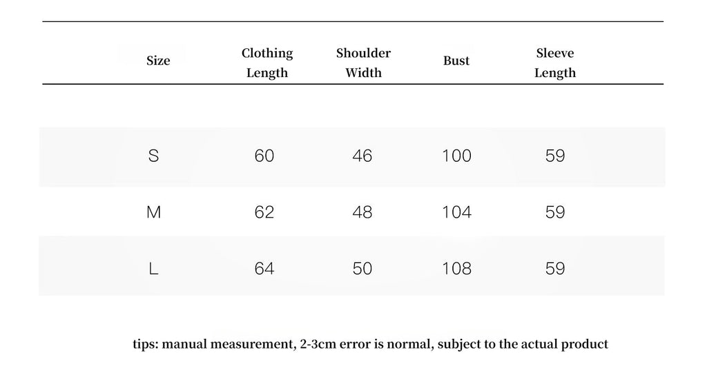 "Moonlight Farm" Merino wool lazy loose pullover sweater women's zipper turtleneck sweater-2