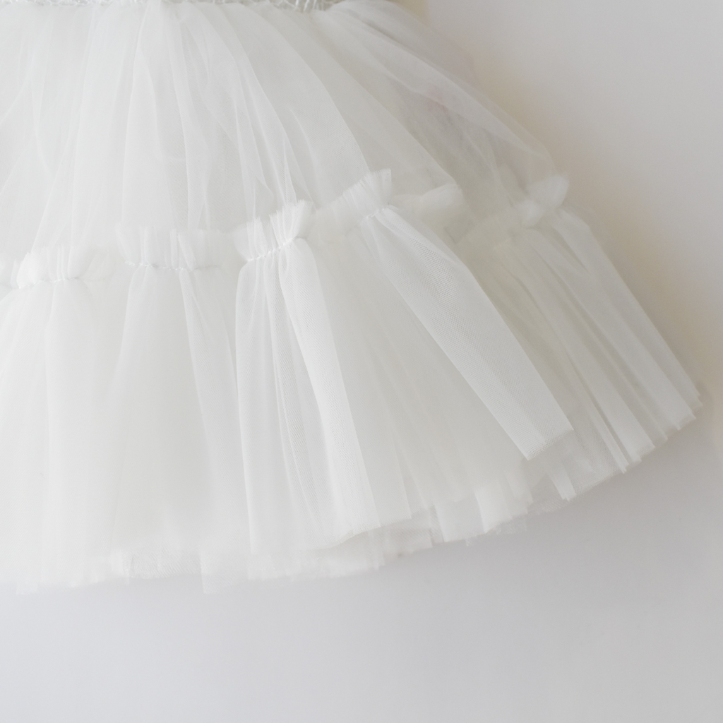 Silly Stella Baby Dress-3