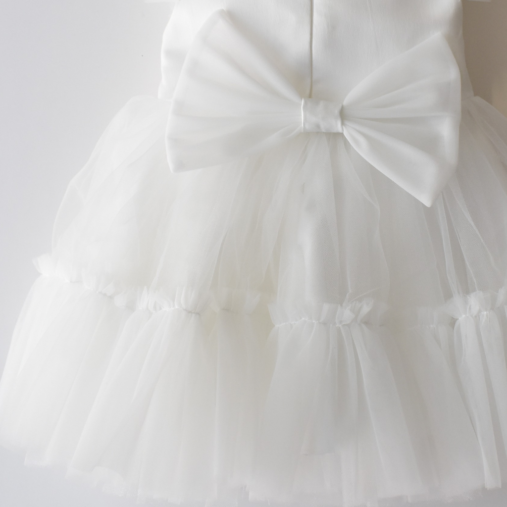 Silly Stella Baby Dress-2