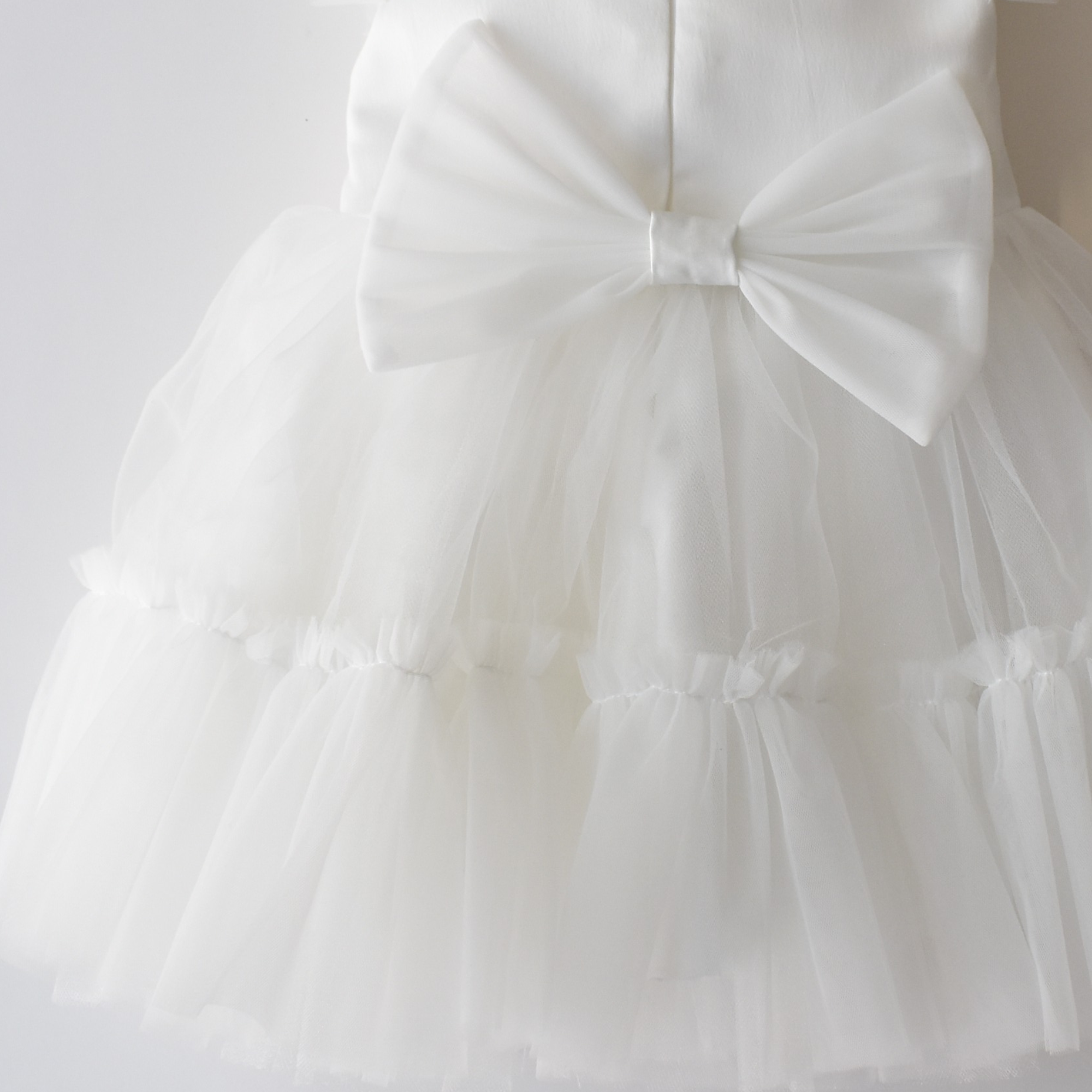 Silly Stella Baby Dress-2