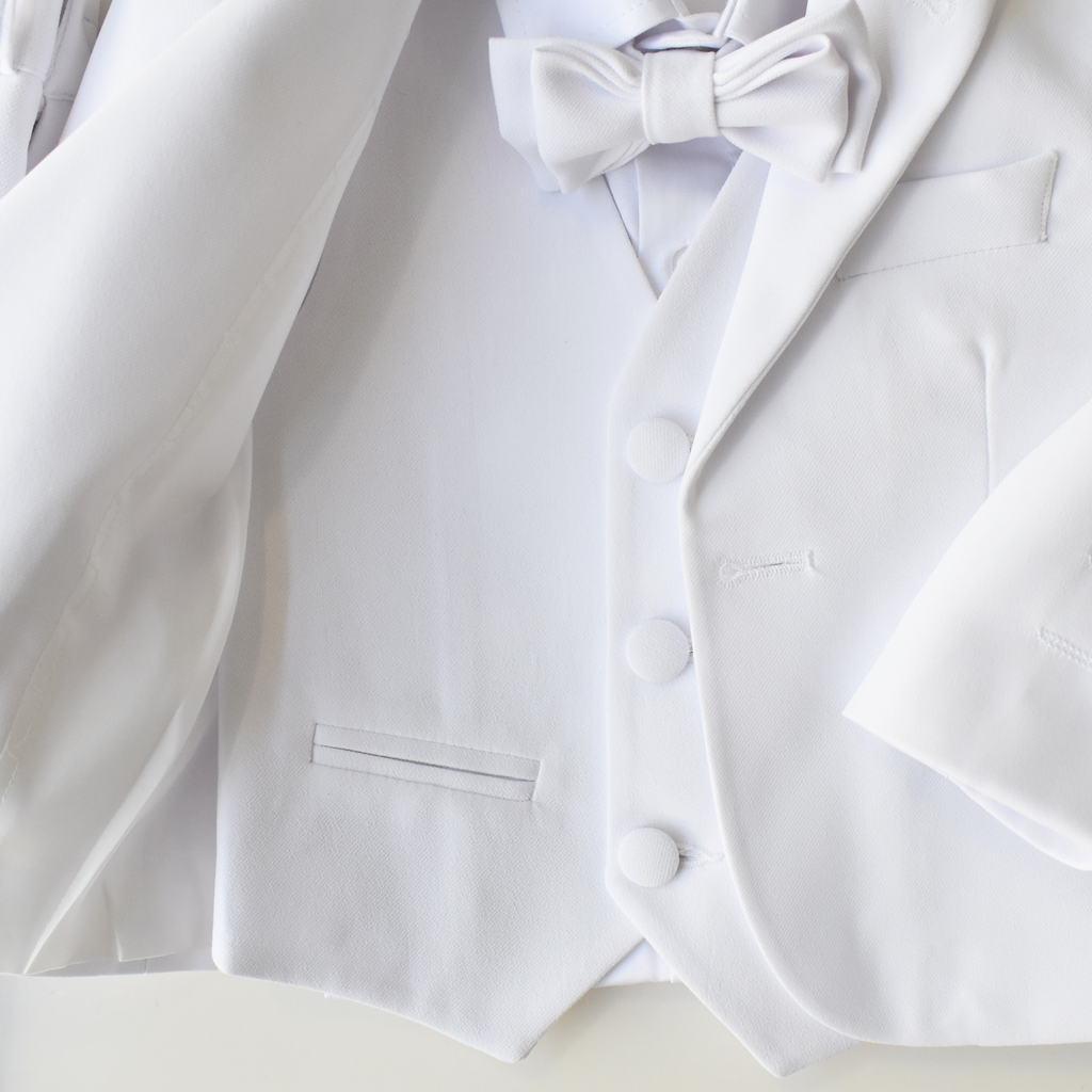 Noble Gabriel Baby Formal Suit-2