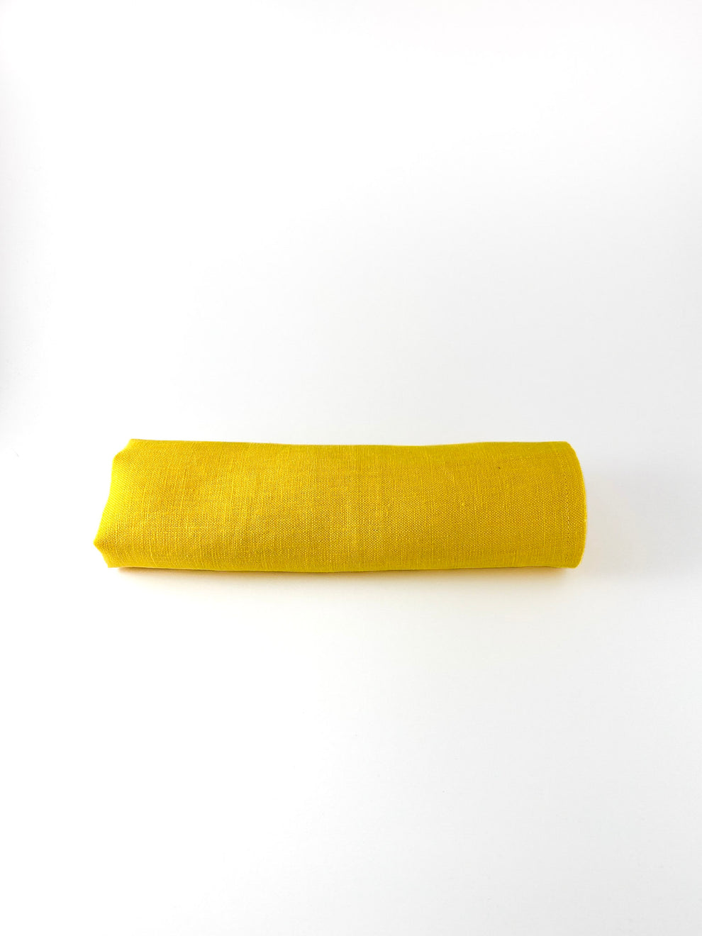 100% Linen Napkin Set-2