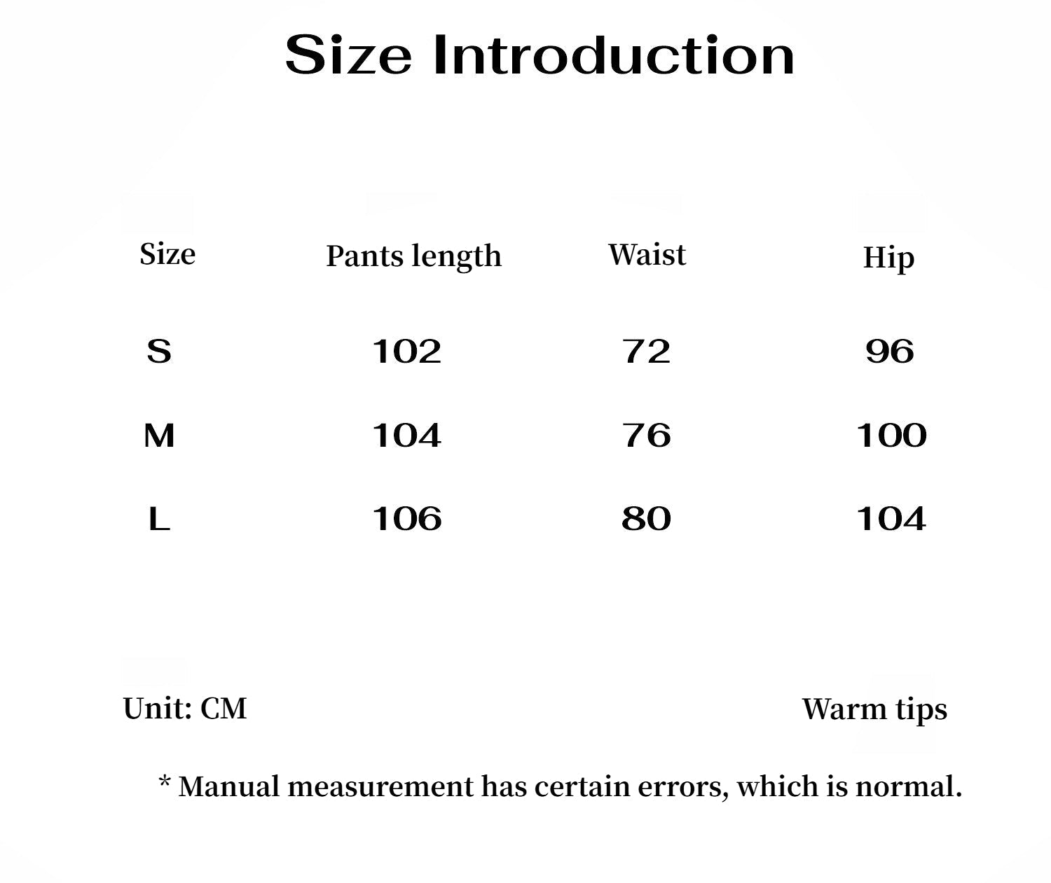 Tencel linen workwear style wide-leg casual pants"Rhythm in the Same Frequency"-2