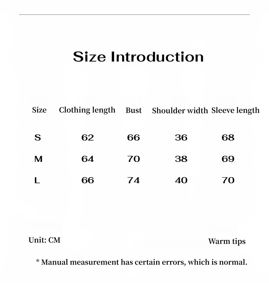 "Long Island Vacation" wool blend V-neck straight shoulder knitted cardigan spring-2