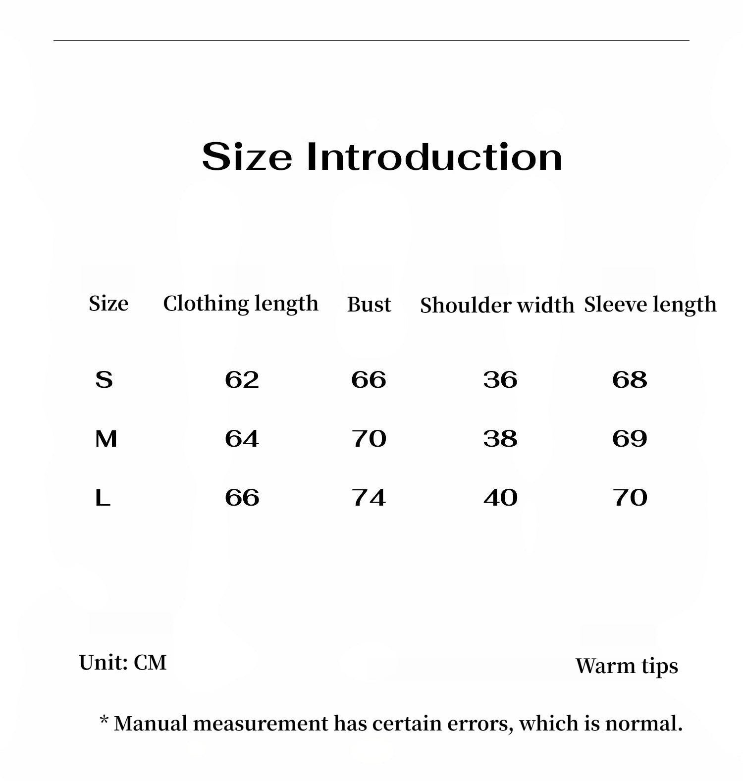 "Long Island Vacation" wool blend V-neck straight shoulder knitted cardigan spring-2