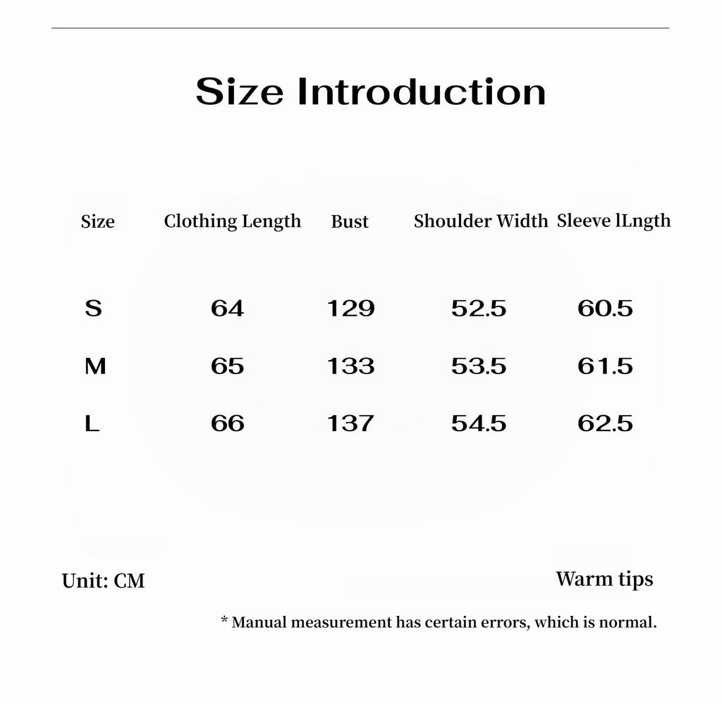 Fireladyfur Women's Retro Work Jacket in Waxed Leather "Fashionable Luke"-2