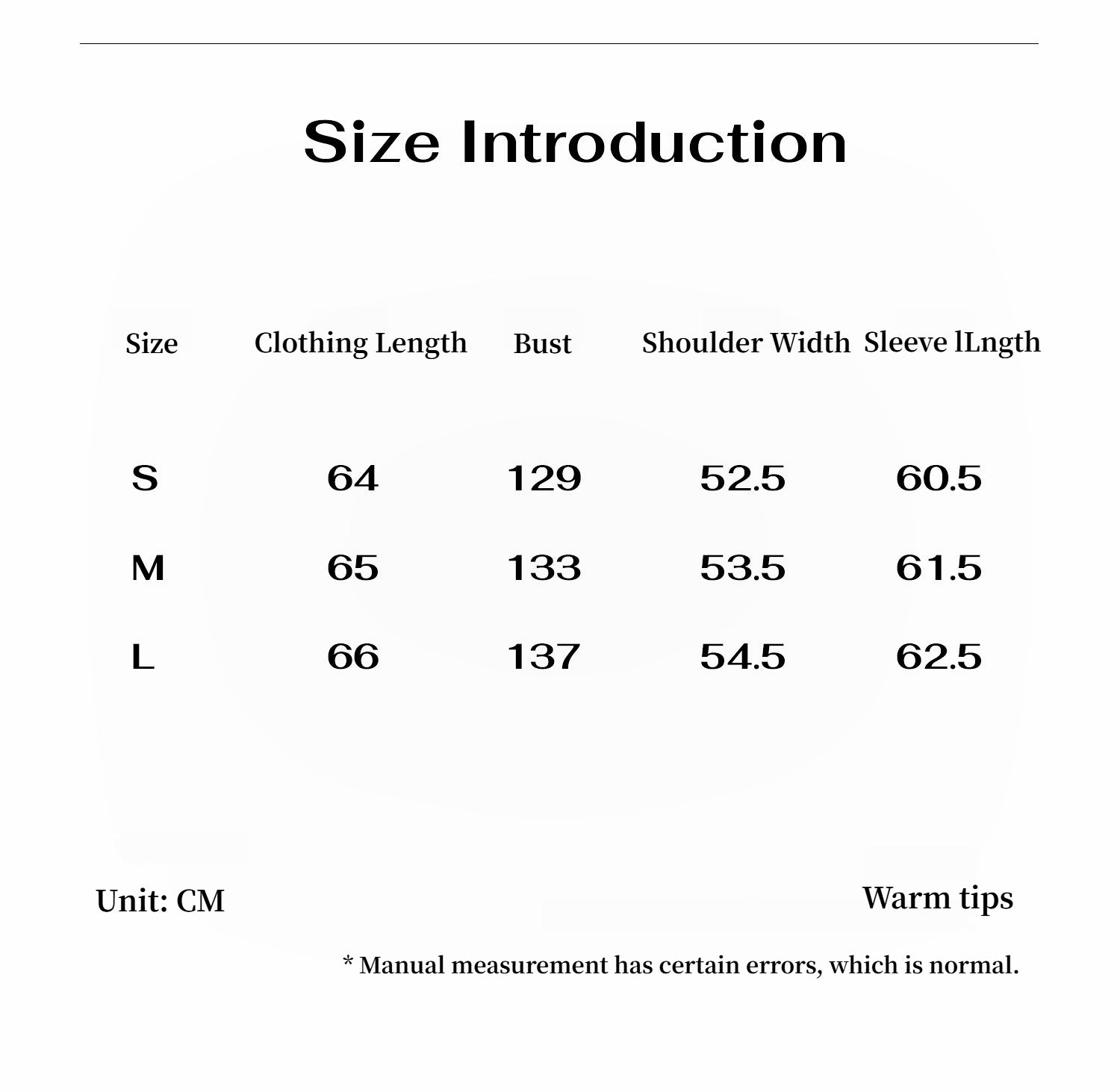 Fireladyfur Women's Retro Work Jacket in Waxed Leather "Fashionable Luke"-2