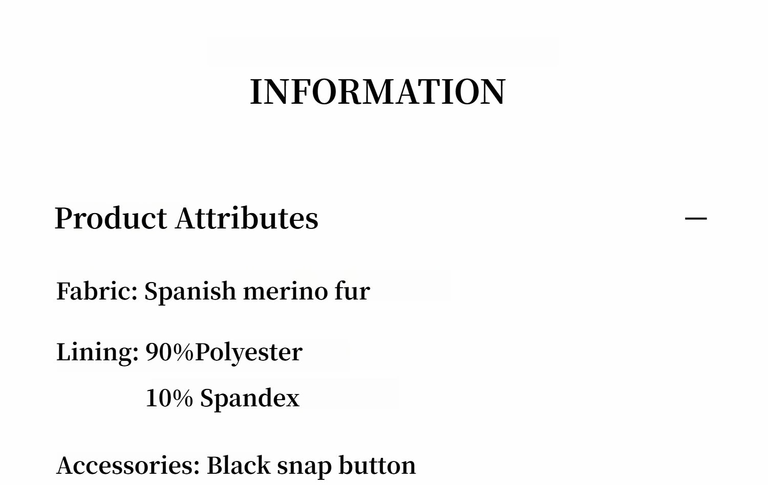 "Leopard print sniper" imported merino sheepskin fashionable off-shoulder slim mid-length fur coat-2