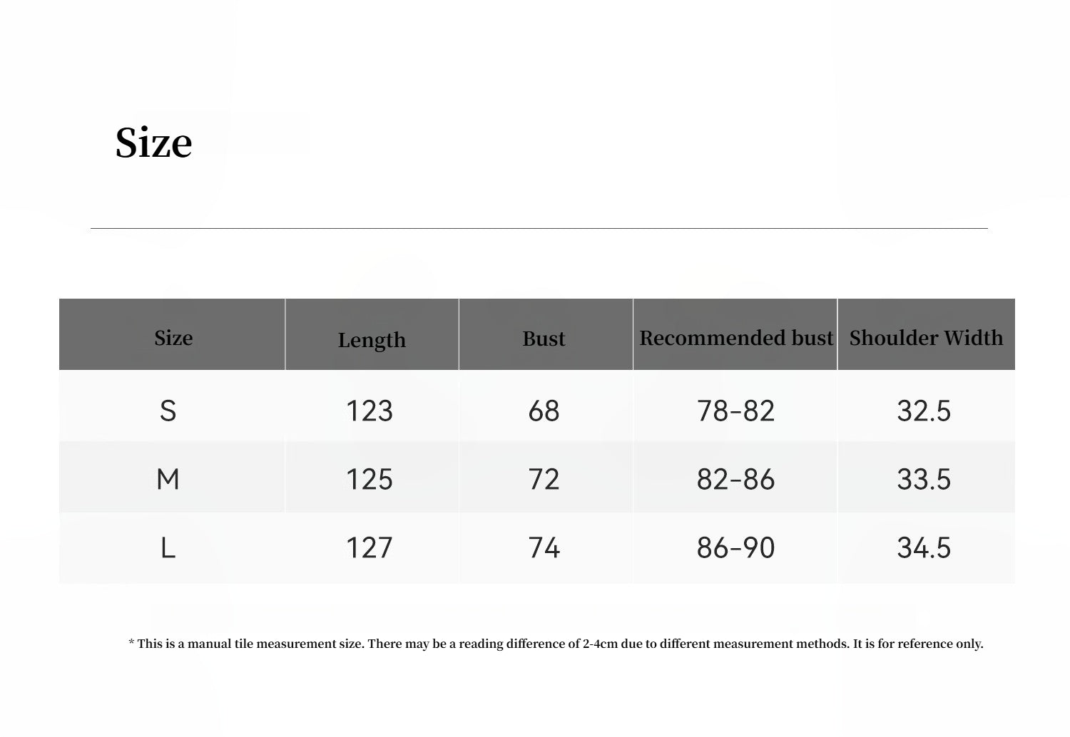 Fireladyfur Women's Merino Wool Knit Dress"Island Letters"-2