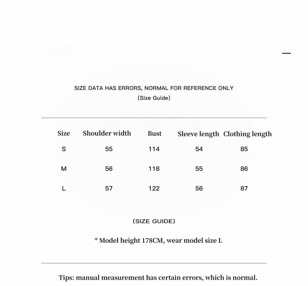 "Leopard print sniper" imported merino sheepskin fashionable off-shoulder slim mid-length fur coat-3