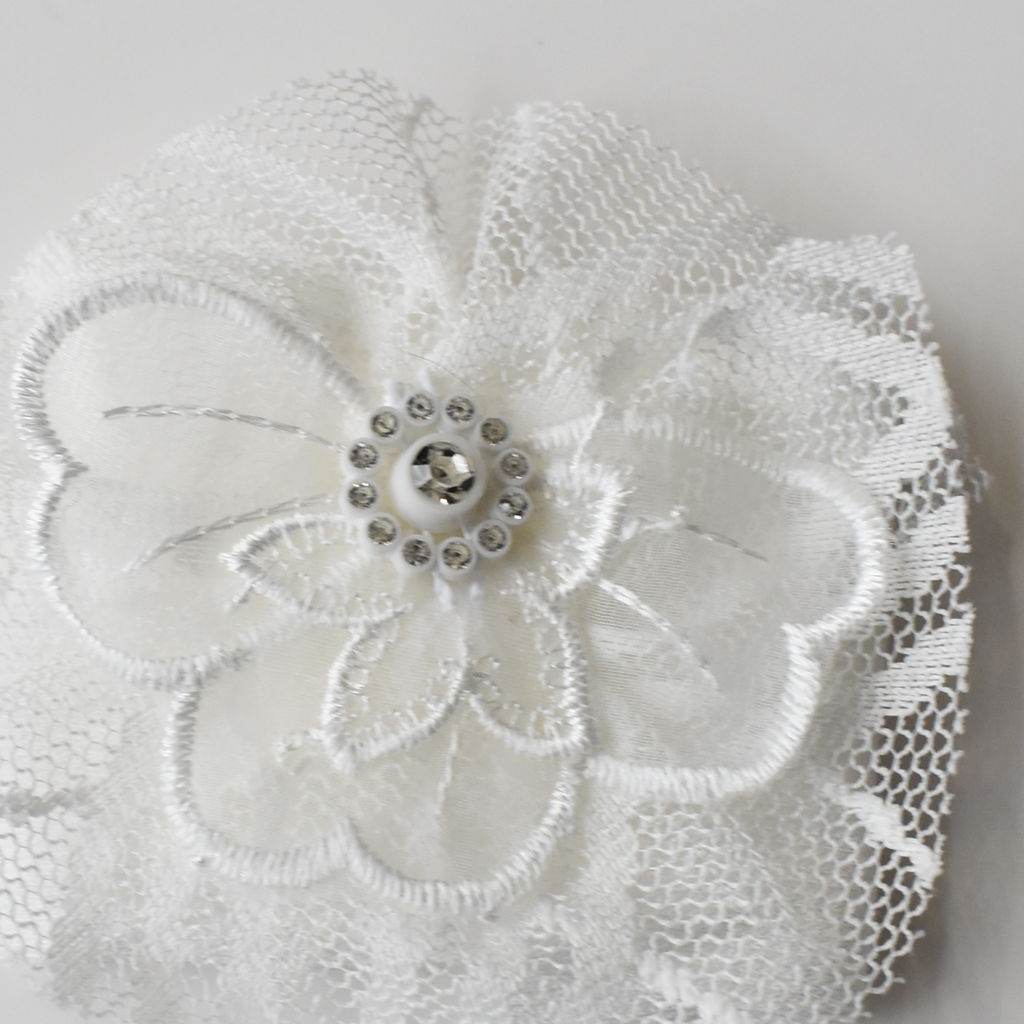 Baby Delightful Pearl Set-2