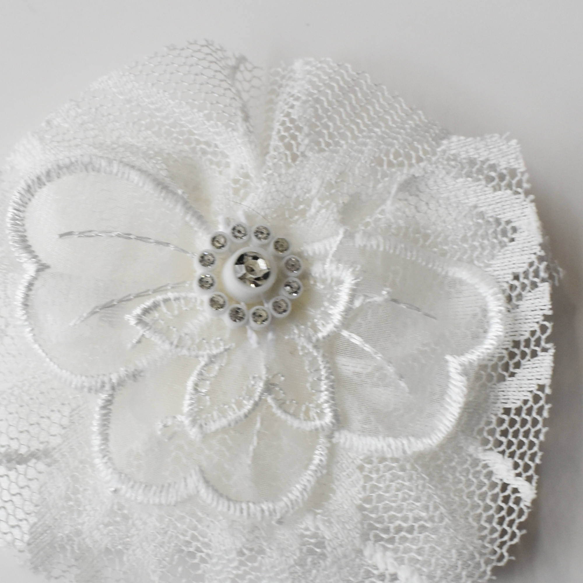 Baby Delightful Pearl Set-2