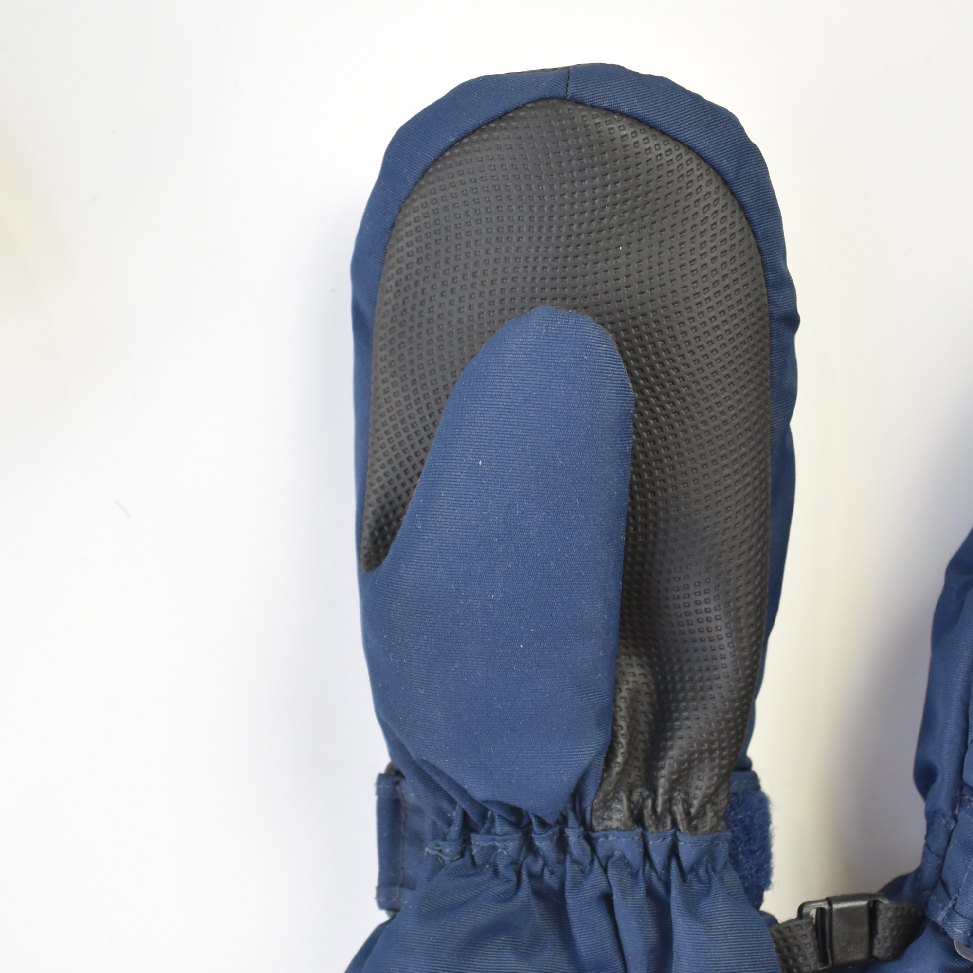 Lex's Snowsuit Winter Bundle-4