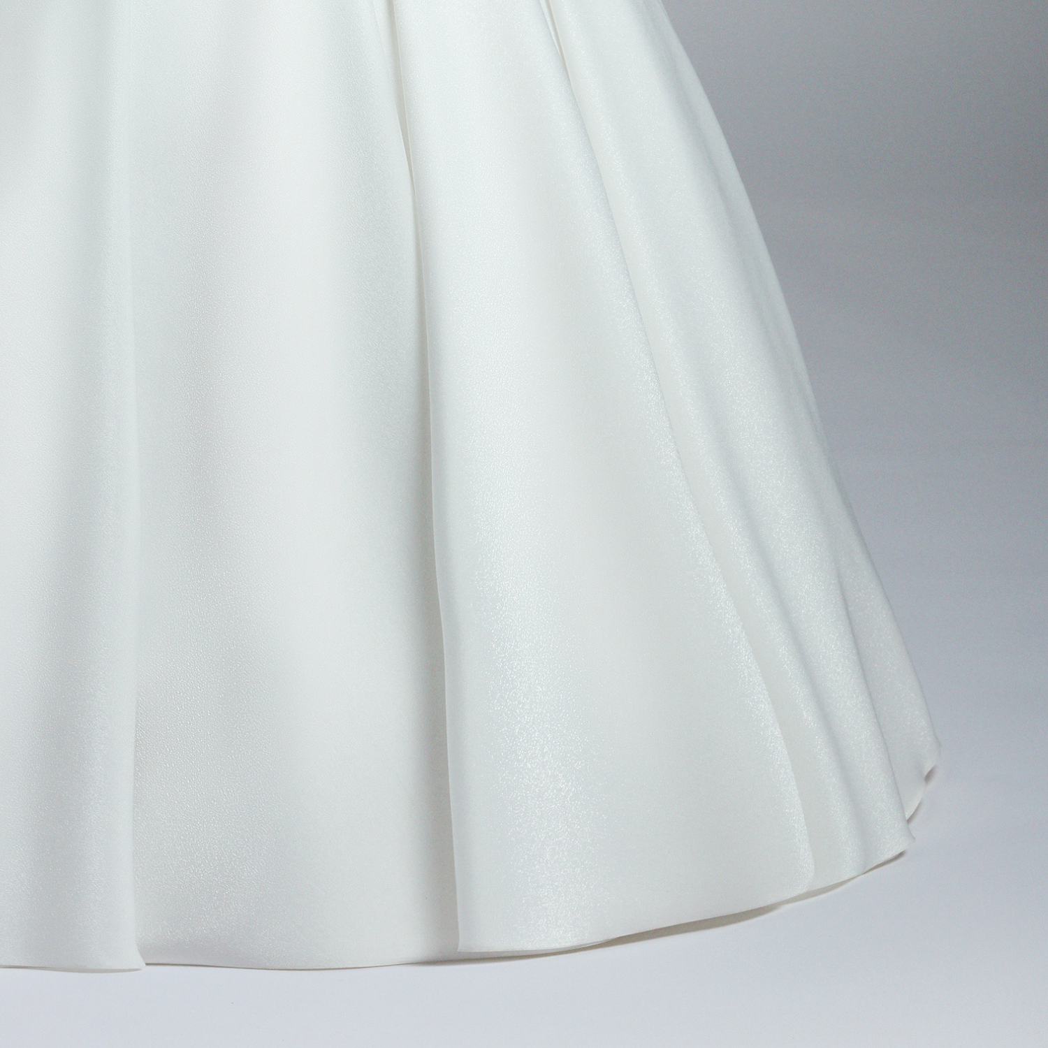 Heavenly Glow Girls Formal Dress-2