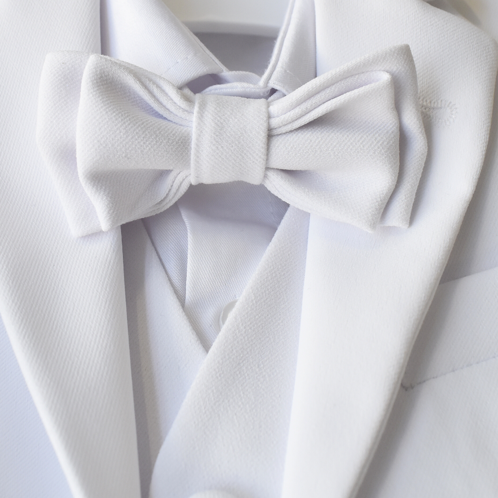 Noble Gabriel Baby Formal Suit-3