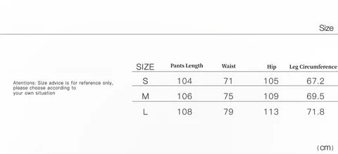 "Shadow Dance" Washed jeans women's design slim scimitar pants-1