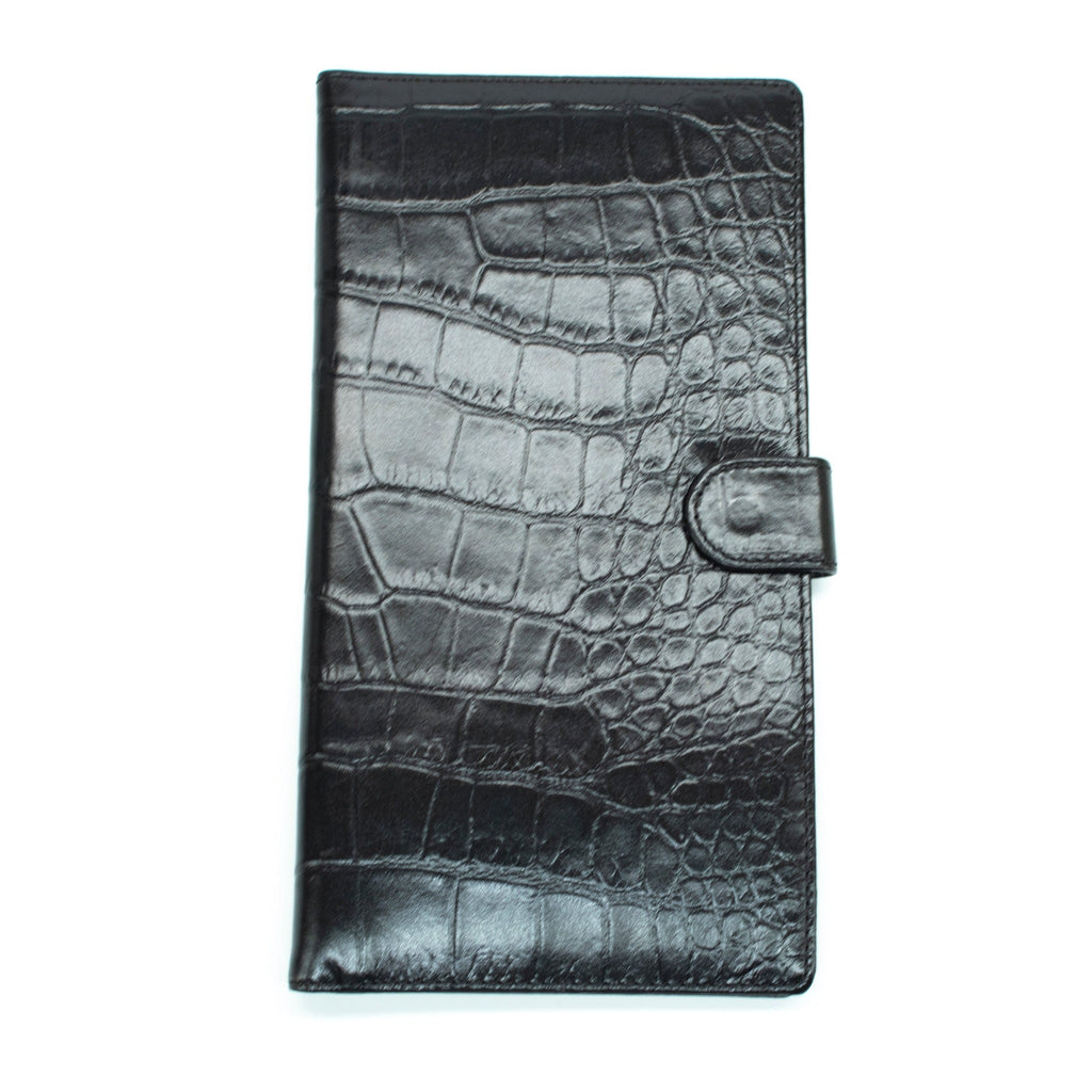 CROCCO UNISEX TRAVEL ORGANIZER-3