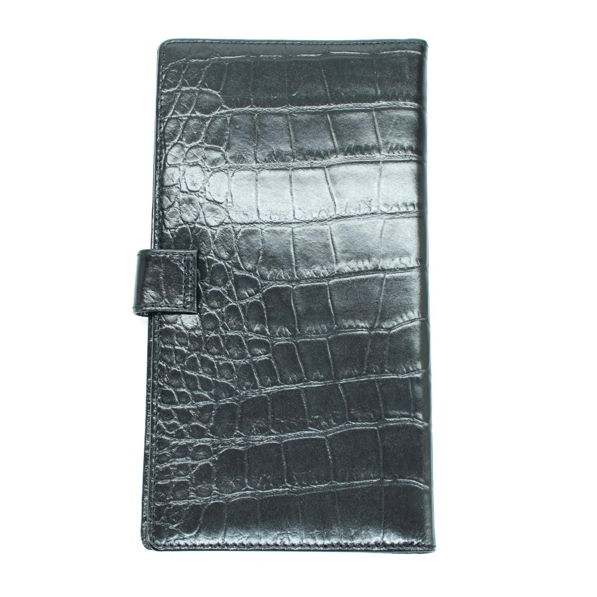 CROCCO UNISEX TRAVEL ORGANIZER-4