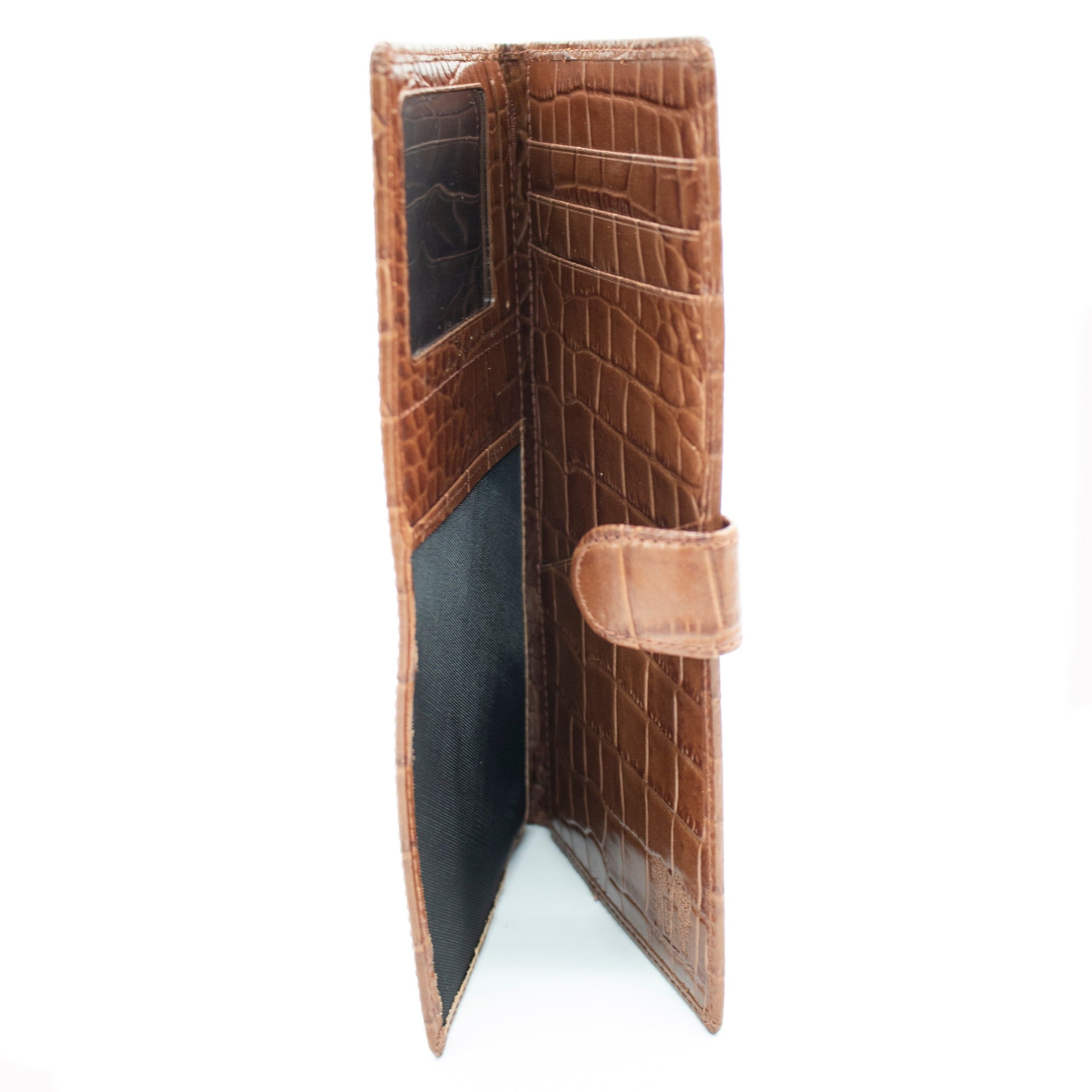 CROCCO UNISEX TRAVEL ORGANIZER-2