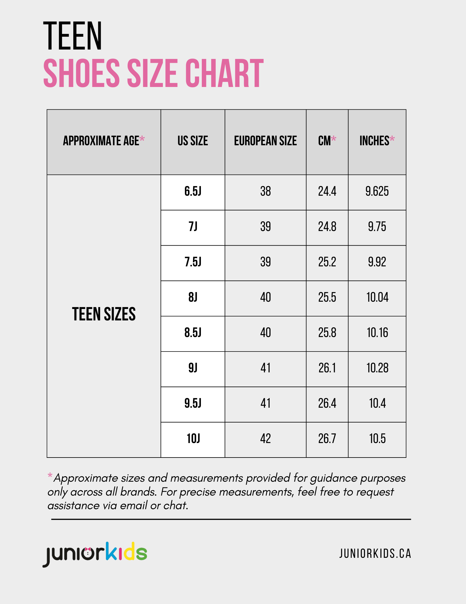 Golden Sab Ballerina Shoes-4